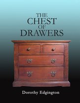 The Chest of Drawers