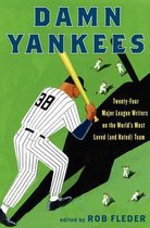 Damn Yankees