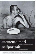 Memento Mori / Selfportrait