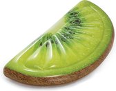 Intex Kiwi Slice