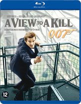 Speelfilm - A View To A Kill