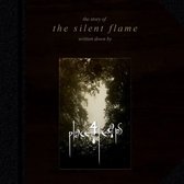 Silent Flame