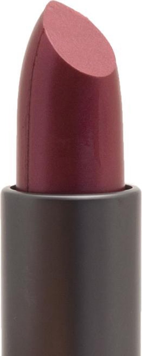 Boho Lipstick Cassis 406 Dames 3,5 Gram Glans Rood