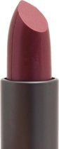BoHo Green Make-Up Lippenstift 406 Cassis 3,5gr-Natuurlijke Makeup-Lipstick-Makeup-Cosmetica