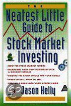 The Neatest Little Guide to Stock Market Investing