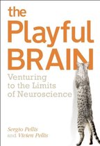 The Playful Brain
