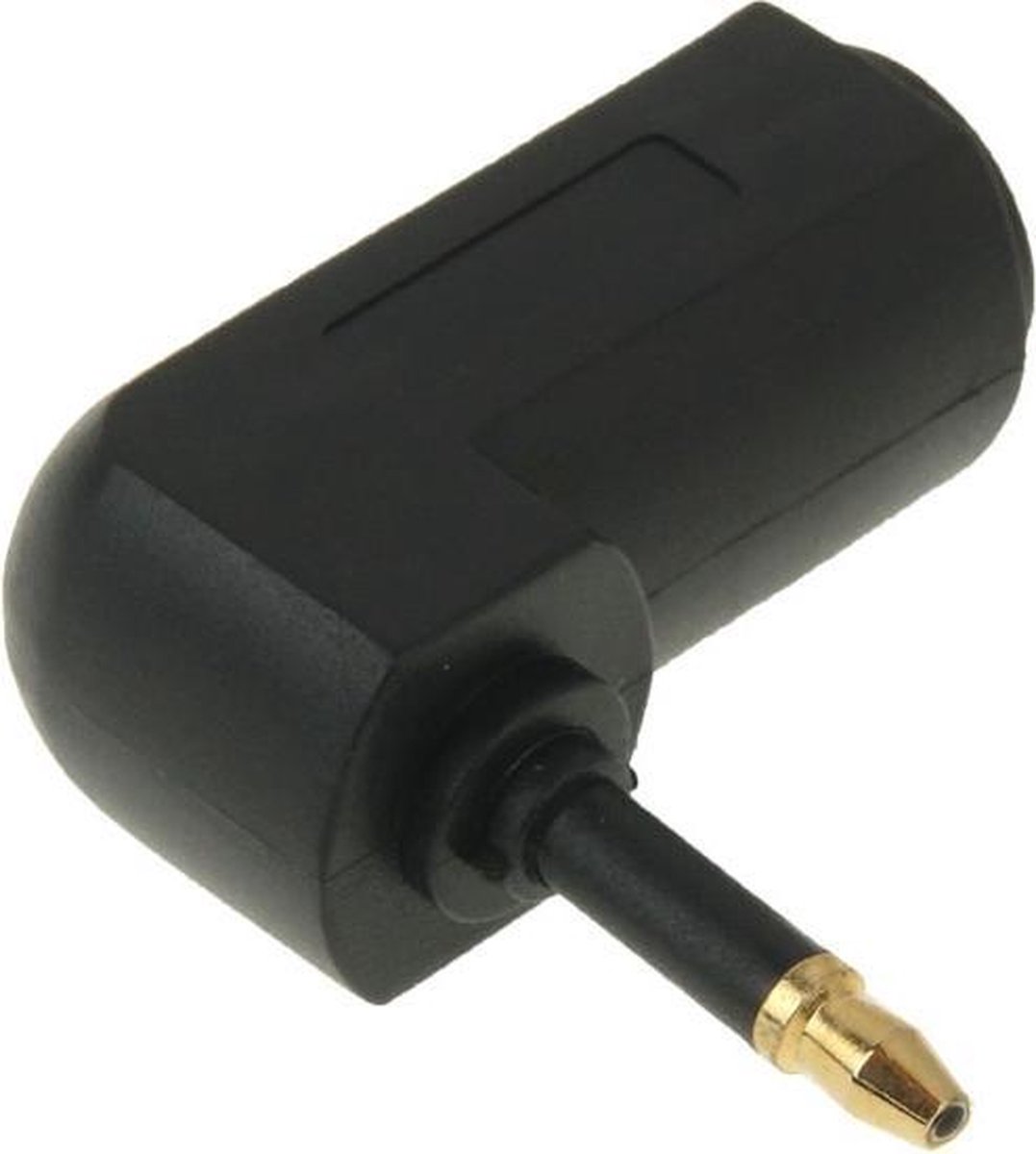 ZdyCGTime (32 Cm Mini Câble DP à Montage Sur Panneau, Plaqué