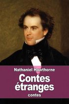 Contes tranges