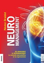 Neuromanagement Nueva Edicion