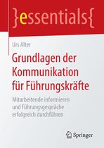 livre numérique