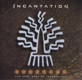 Very Best Of Incantation