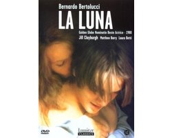 La Luna
