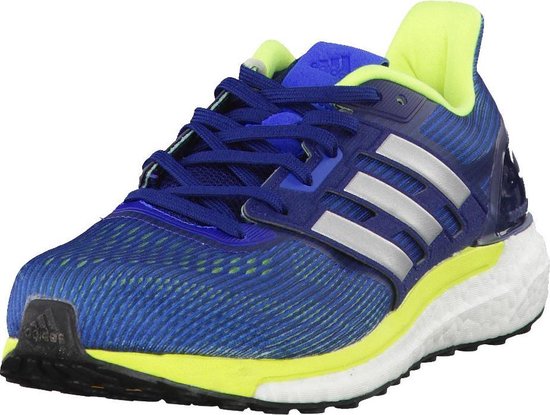 adidas performance supernova