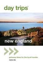 Day Trips Series - Day Trips® New England