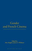 Gender & French Cinema