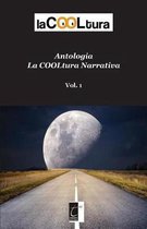 Antologia Lacooltura Narrativa