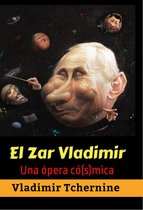 El Zar Vladimir