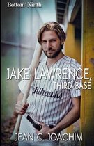 Jake Lawrence, Third Base