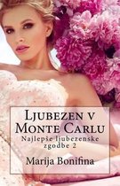 Ljubezen V Monte Carlu