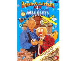 Bassie & Adriaan -De Diamant