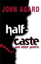 Half-Caste