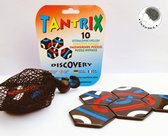 Tantrix Discovery Reiszakje Nederland