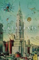 Catataxis