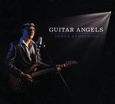 Guitar Angels