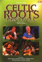 Celtic Roots Festival Part 1