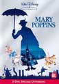 Mary Poppins (S.E.)