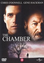 Chamber (D)