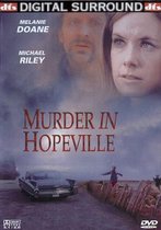 Murder In Hopeville