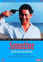 Sonatine