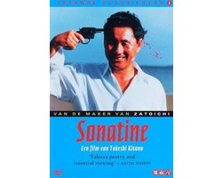 Sonatine