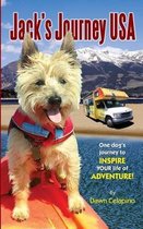 Jack's Journey USA