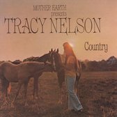 Mother Earth Presents Tracy Nelson Country