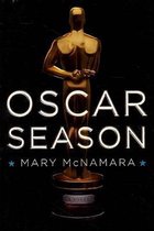 Oscar Season