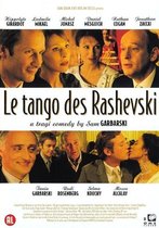 Tango Des Rashevski