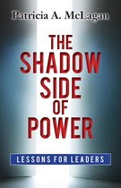 The Shadow Side of Power