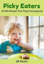 Picky Eaters