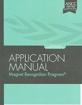 Magnet Recognition Program