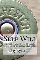 Self Will