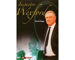 Inspector Wexford 2