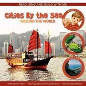 Cities by the Sea
