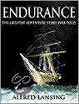 Endurance