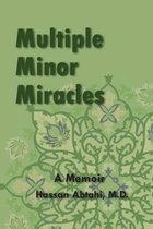 Multiple Minor Miracles