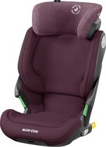 Bol.com Maxi-Cosi Kore i-Size Autostoeltje - Authentic Red aanbieding