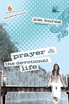 Prayer & the Devotional Life