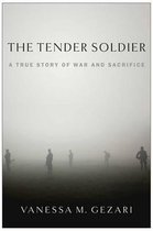 Tender Soldier