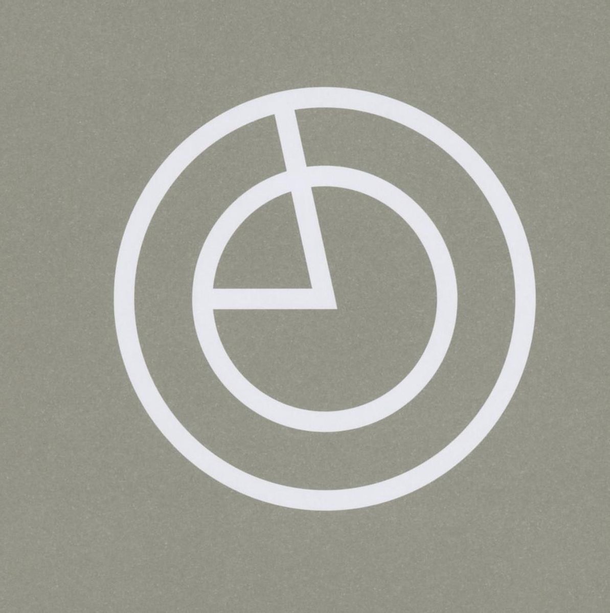 Paul Hartnoll - 8:58 -Deluxe/Ltd-
